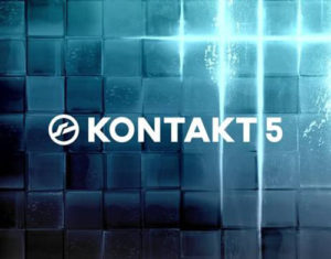 Native Instruments Kontakt 5.7.0 WIN Portable