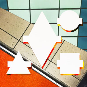 Clean Bandit - Stronger (Remix Stems)