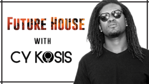 Bassgorilla Future House In Ableton Live With Cy Kosis