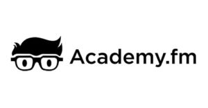 Academy.fm - The Key Steps To Flipping a Track For a Bootleg