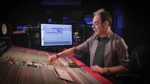 Mix With The Masters Mix 19 TOM LORD ALGE TUTORIAL