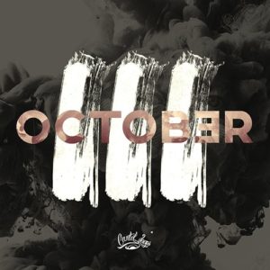 Cartel Loops OCTOBER 3