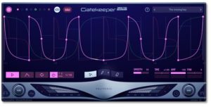 Polyverse Music Gatekeeper v1.2 Win & Mac