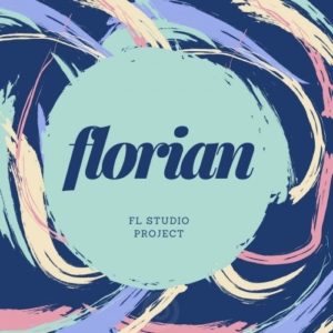 Prototype Samples Florian: FL Studio Project 