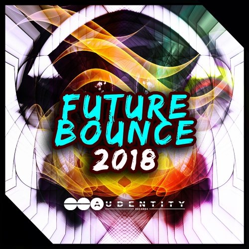 FUTURE BOUNCE 2018 WAV MIDI PRESETS