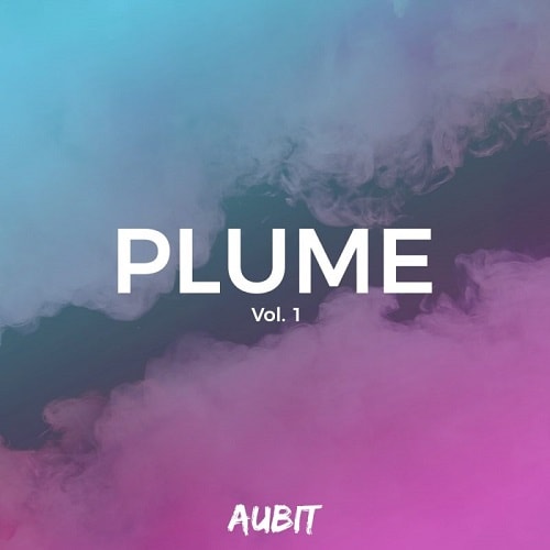 Aubit Plume Vol.1
