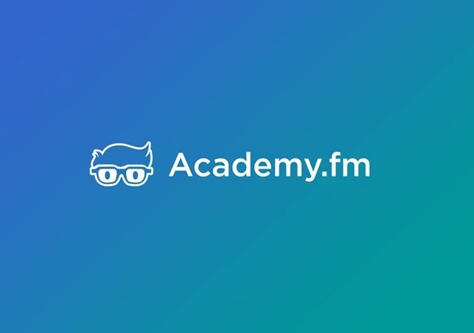 Academy.fm - How To Make Trap Drums in Ableton Live