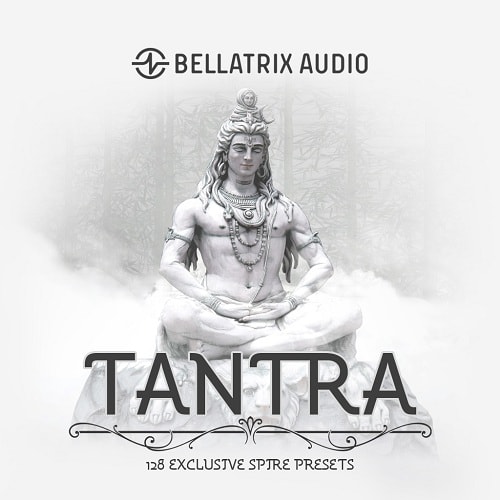 Bellatrix Audio Tantra For Spire