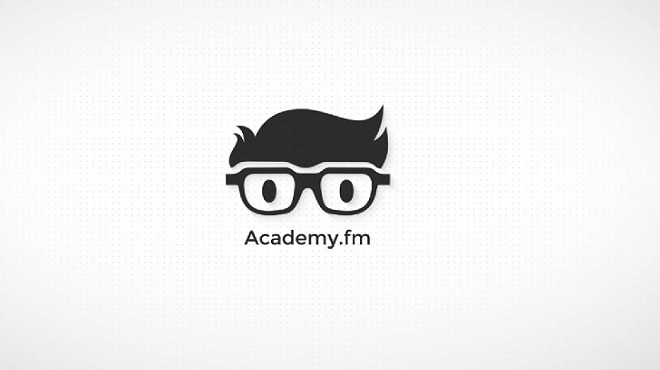 Academy.fm - The Basics of Mastering in FL Studio 12