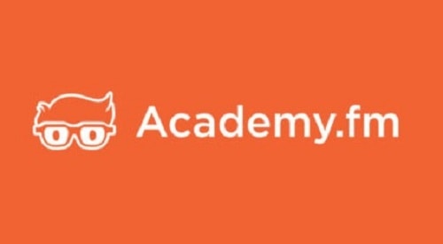 Academy.fm - Livestream: Hybrid Trap Start To Finish a& Q&A with Tascione TUTORIAL