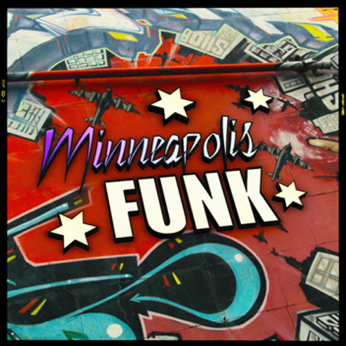 F9 Audio Minneapolis Funk Feat Guy Pratt V.1.4.7 MULTIFORMAT