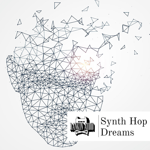 Synth Hop Dreams WAV