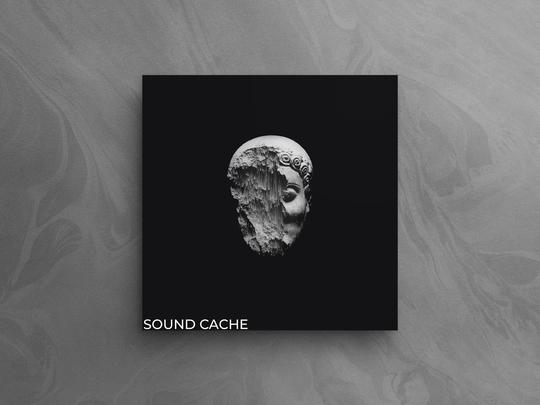 SoundCache Cxdy v.III WAV