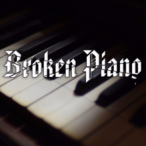 Versilian Studios Broken Piano KONTAKT