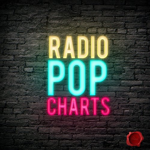 Fox Samples Radio Pop Charts WAV MIDI