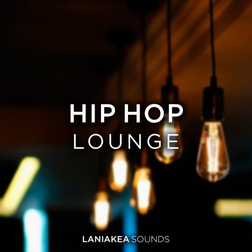Laniakea Sounds Hip Hop Lounge WAV