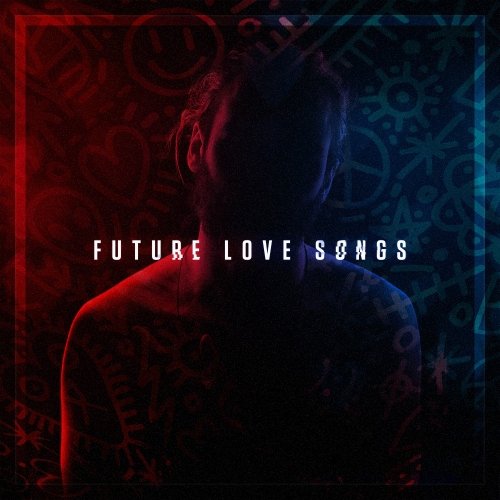 Diginoiz Future Love Songs WAV