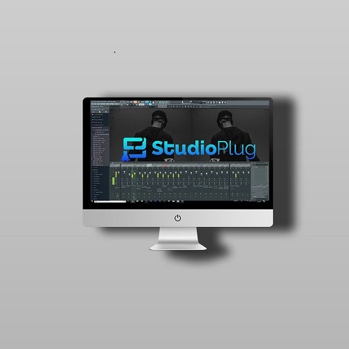 StudioPlug Metro Boomin – Mix & Master (Preset Pack)