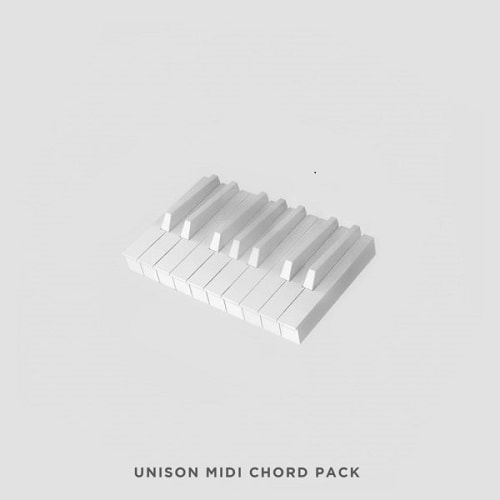 MIDI Chord Pack MIDI PRESETS