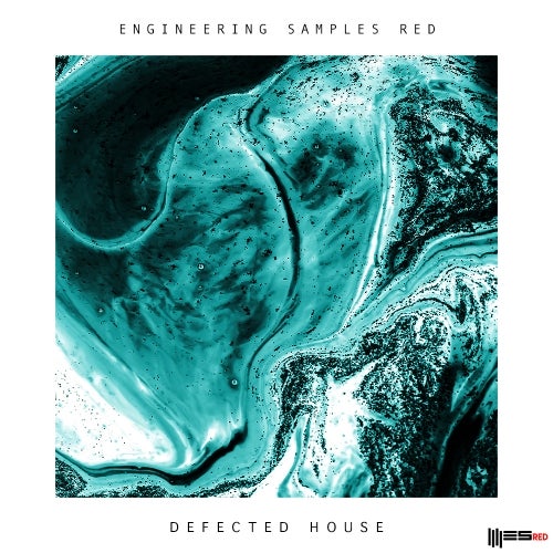 Engineering Samples RED Defected House WAV
