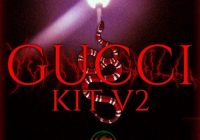 YoungQuill Gucci Kit v2 WAV