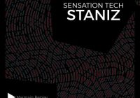 Maintain Replay Records Staniz Sensation Tech