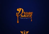 Studio Trap Drum Sauce WAV