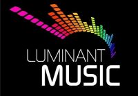 Luminant Music Ultimate Edition v2.2.0 WIN