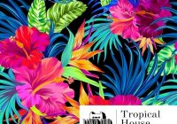 RA Tropical House Essentials WAV