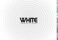 Color Sound White Kit WAV