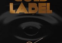 BFA Gold Label: Hip Hop and RnB KONTAKT