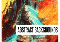 Concept Samples Abstract Backgrounds WAV