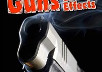 Dr. Sound FX - Guns Sound Effects (Hot Ideas) WAV