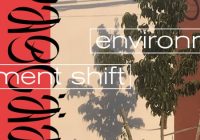 Splice Sounds Pascaal Environment Shift Sample Pack WAV