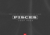 Stve Lawrence Pisces WAV