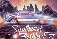 MW Synthwave Flashback 3 MULTIFORMAT