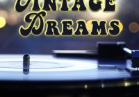 MVPPlatinum Vintage Dreams Vol 5 WAV