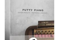 Riot Audio Putty Piano KONTAKT-DECiBEL