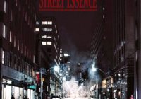 Tariq Ali Street Essence WAV