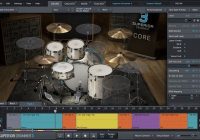 Toontrack Superior Drummer v3.1.4 CE-V.R - Win