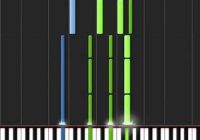 Synthesia 10.6.5311 [WINDOWS]