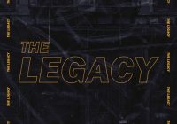 Cartel Loops The Legacy WAV