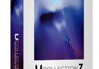 Arturia V Collection 7 v7.0.0-R2R