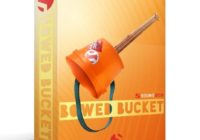 Soundiron Bowed Bucket v3 KONTAKT