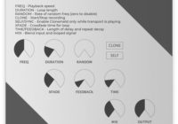 Puremagnetik Clonemeld v1.0.1 VST AU WiN OSX-DECiBEL