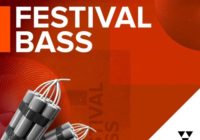 Singomakers Festival Bass MULTIFORMAT