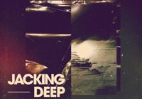 LM Jacking Deep House MULTIFORMAT