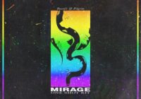 Based1 and Pilgrim Mirage One Shot Kit WAV