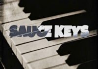 Certified Audio Sauce Keys WAV