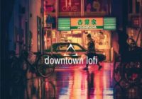 Triad Sounds Downtown Lo-Fi WAV